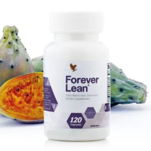 forever lean